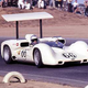 Illustration for article titled The Ten Greatest American Race Cars